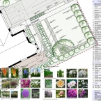 C:UsersPatrickDesktopbusotówODDANIEOST.dwg 7 zielen (1)